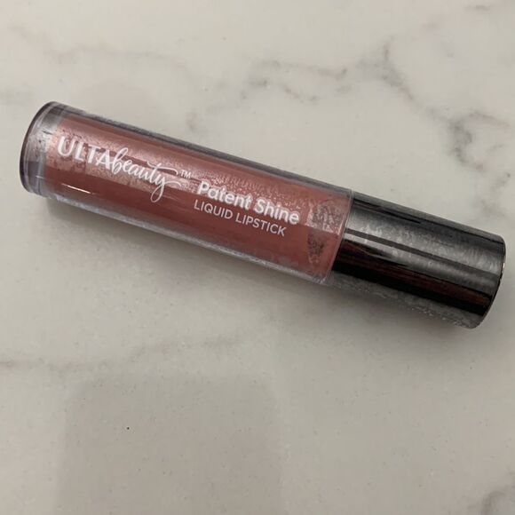 🟢3 items for $20——- RANDOM eye & lip makeup bundle NEW - Picture 4 of 11